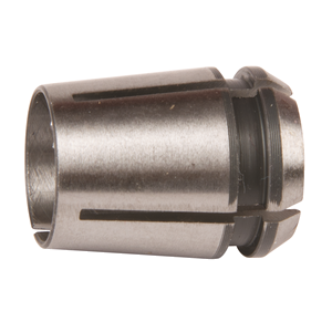 Pinderud & Sørensen AS