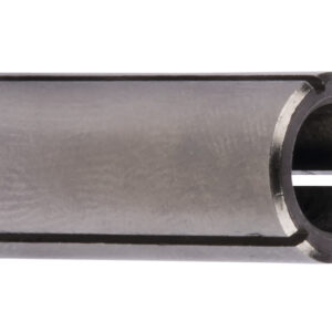 Pinderud & Sørensen AS