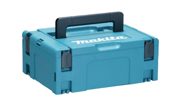 Makita Makpac Universalkoffert Type 2