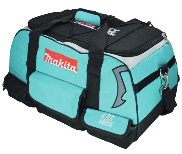 Makita 831278-2 Verktøybag 600x350x300mm