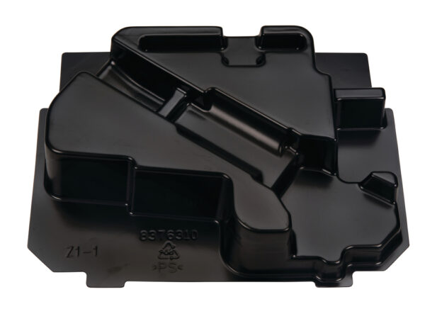 Makita 837631-0 Innlegg for Makpac Type 3