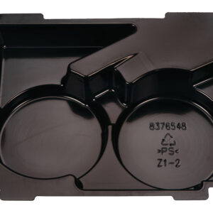 Pinderud & Sørensen AS