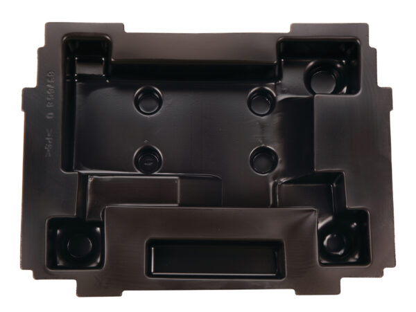 Makita 837658-0 Innlegg for Makpac Type 3