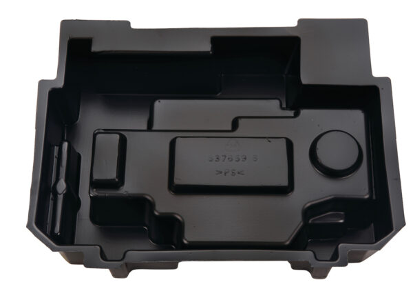Makita 837659-8 Innlegg for Makpac Type 3