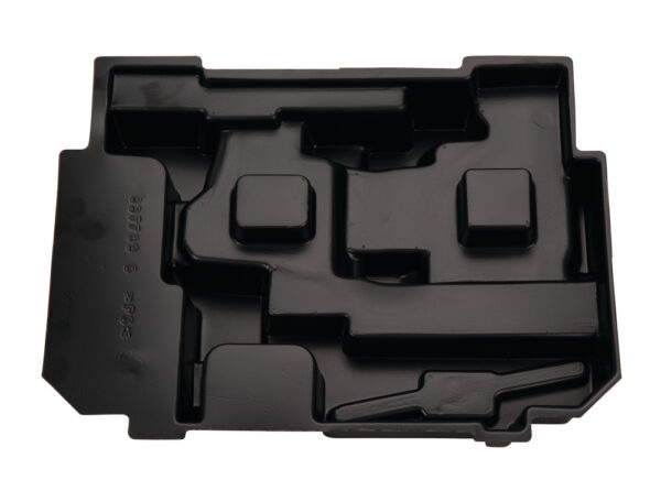 Makita 837789-5 Innlegg for Makpac Type 3