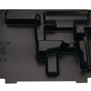 Pinderud & Sørensen AS