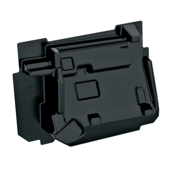 Makita 838023-6 Innlegg for Makpac Type 3
