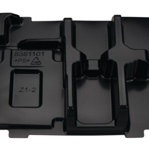 Pinderud & Sørensen AS