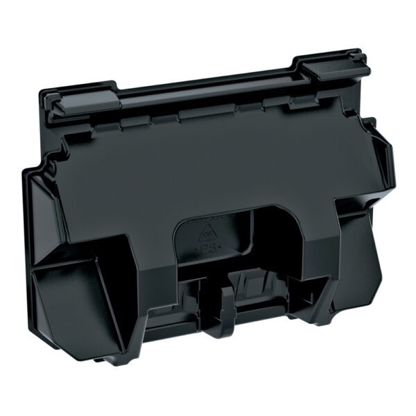 Makita 839205-3 Innlegg for Makpac Type 3