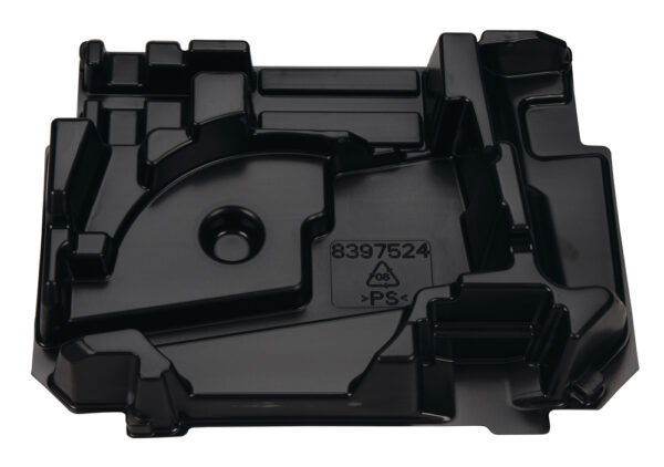 Makita 839752-4 Innlegg for Makpac Type 3