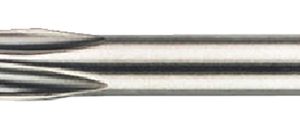 Pinderud & Sørensen AS