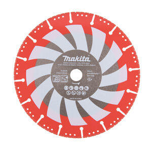 Pinderud & Sørensen AS