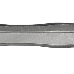 Pinderud & Sørensen AS