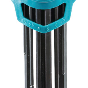 Pinderud & Sørensen AS