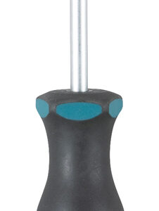 Pinderud & Sørensen AS