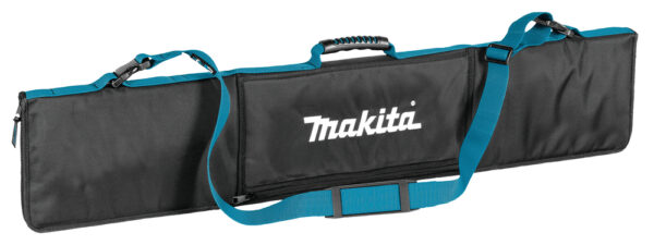 Makita B-66905 Solid transportbag til styreskinne