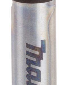 Pinderud & Sørensen AS