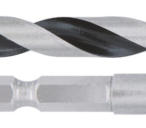 Pinderud & Sørensen AS