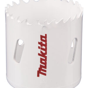 Pinderud & Sørensen AS