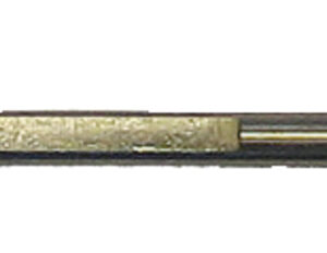 Pinderud & Sørensen AS