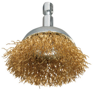 Pinderud & Sørensen AS