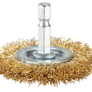 Pinderud & Sørensen AS