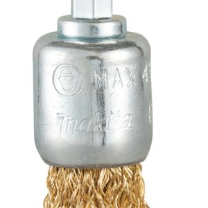 Pinderud & Sørensen AS