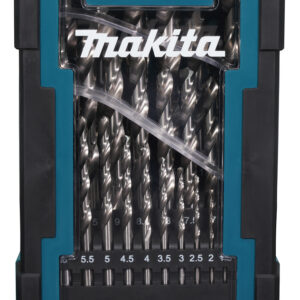 Pinderud & Sørensen AS