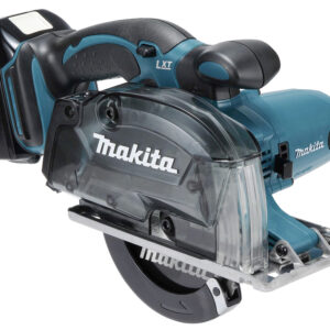 Pinderud & Sørensen AS