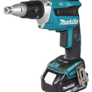 Pinderud & Sørensen AS