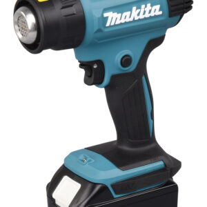 Pinderud & Sørensen AS