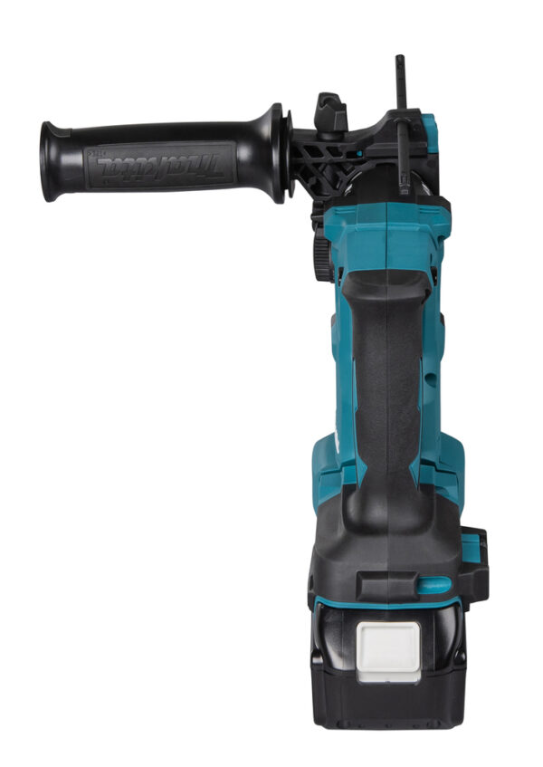 Makita DHR183Z 18V Børsteløs lett borhammer uten batteri