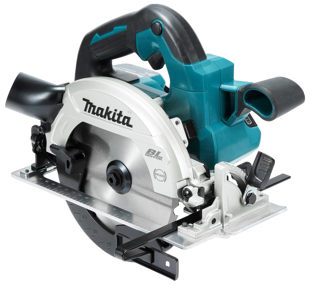 Makita 18V System