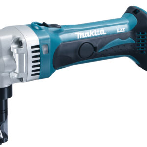 Pinderud & Sørensen AS