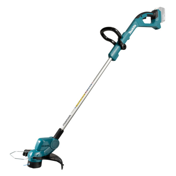 Makita DUR193Z 18V Gresstrimmer LXT