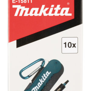 Pinderud & Sørensen AS