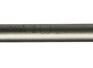 Pinderud & Sørensen AS