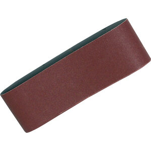 Pinderud & Sørensen AS