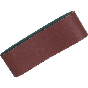 Pinderud & Sørensen AS