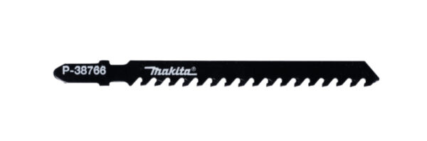 Makita P-38766 Stikksagblad 75mm-3 stk.