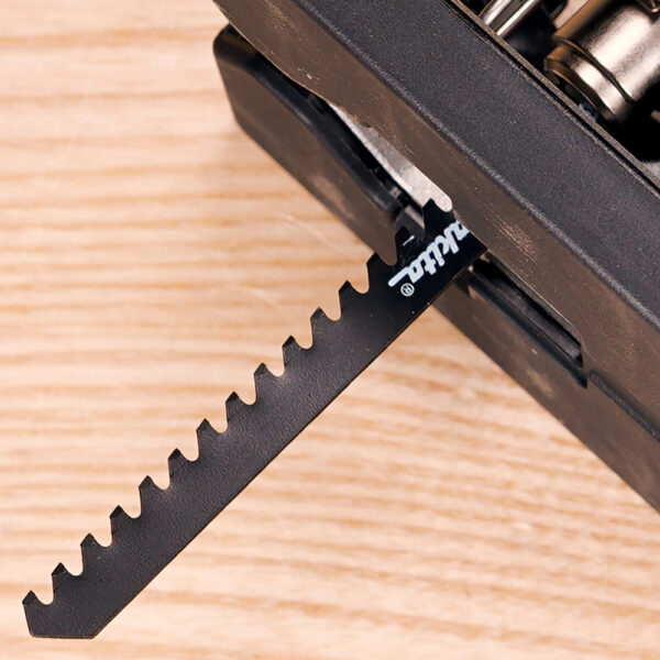 Makita P-38766 Stikksagblad 75mm-3 stk.
