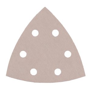 Pinderud & Sørensen AS