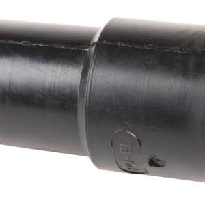 Pinderud & Sørensen AS