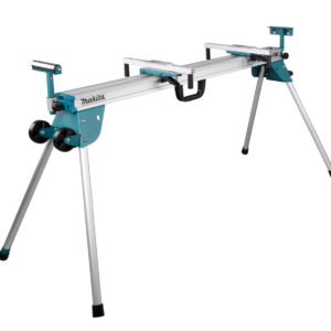 Pinderud & Sørensen AS