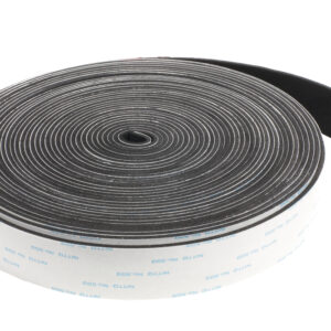 Pinderud & Sørensen AS