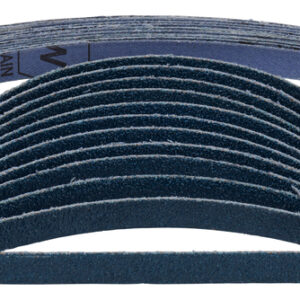 Pinderud & Sørensen AS