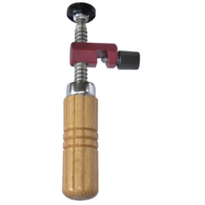 Pinderud & Sørensen AS