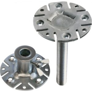 Pinderud & Sørensen AS