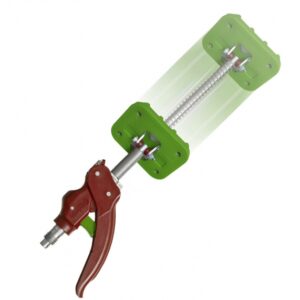 Pinderud & Sørensen AS