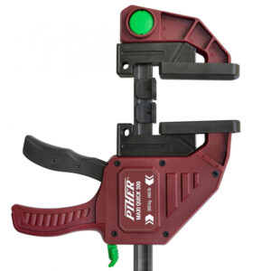 Pinderud & Sørensen AS